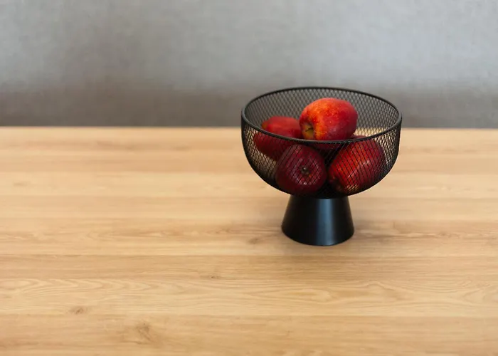 Physis Fokida Villa Eratini